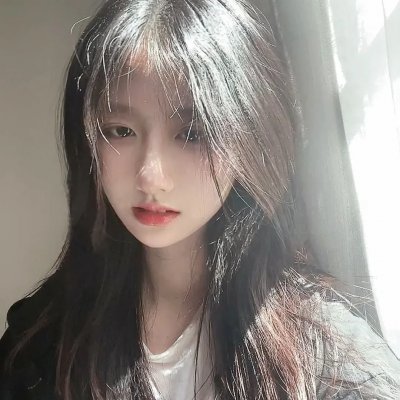 我们是你的朋友