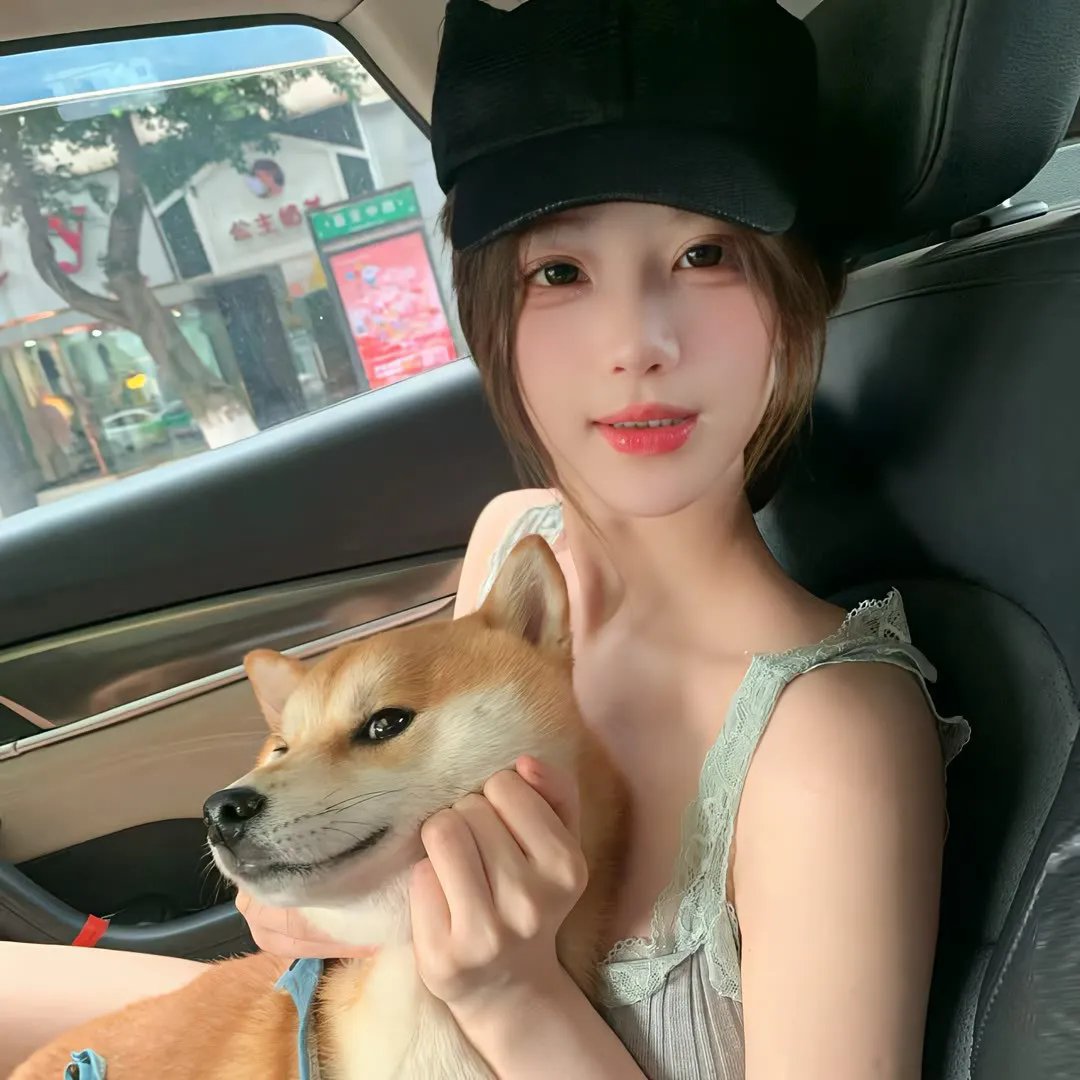 丽贝卡