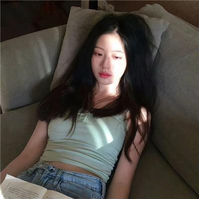 冷面赤心