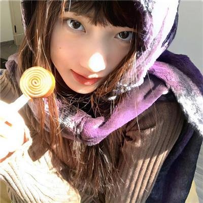 我爱你，现在去死吧
