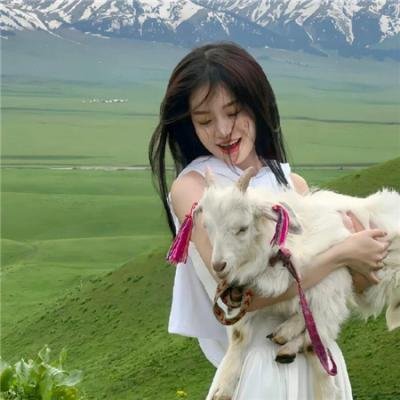 愤怒的葡萄