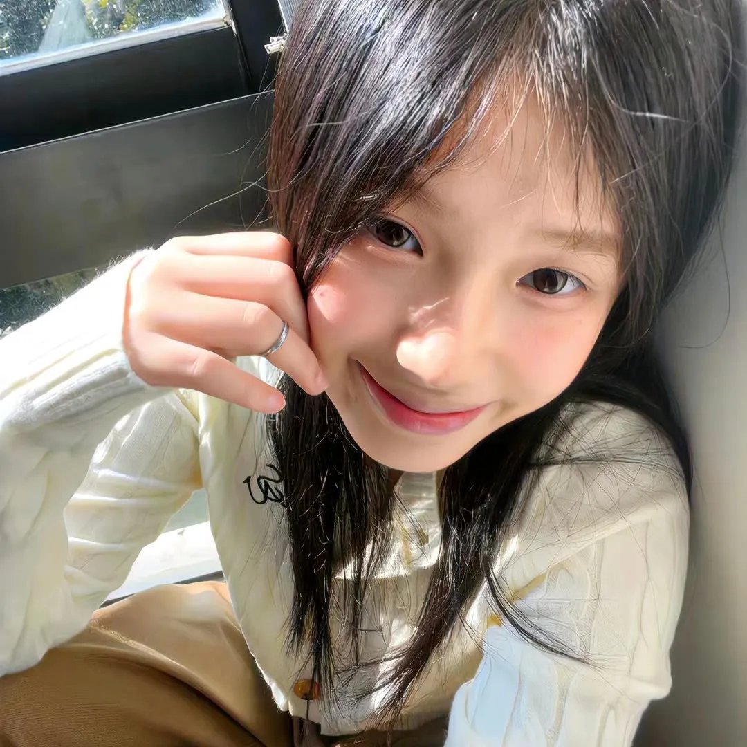 阿里巴巴三根金发