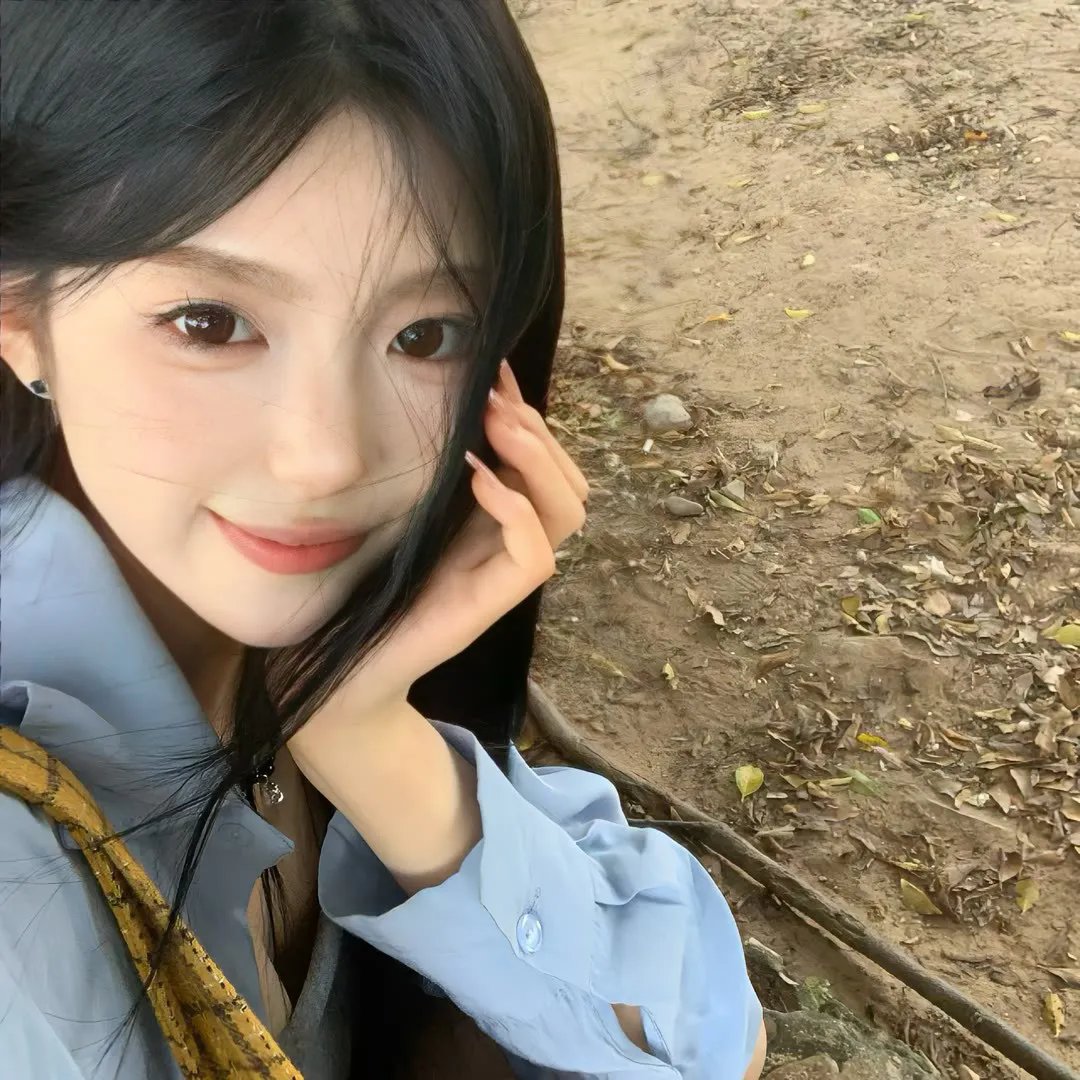 总理:先驱