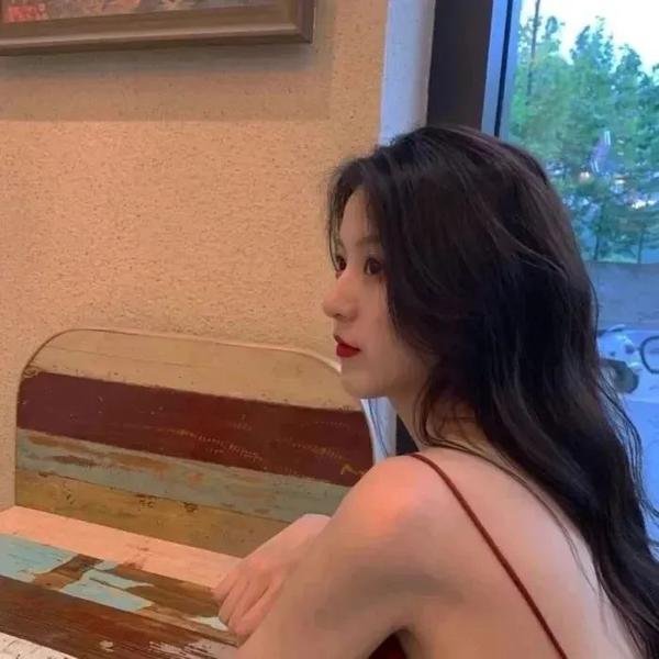 乐队的海边