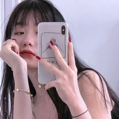 风云之十里洋场