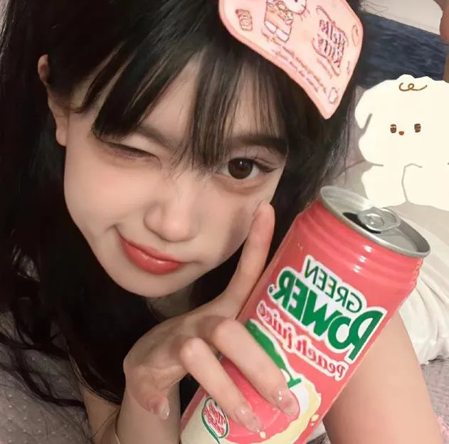 佐和子那是无尽的复仇