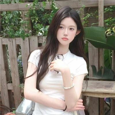 珍惜的时光
