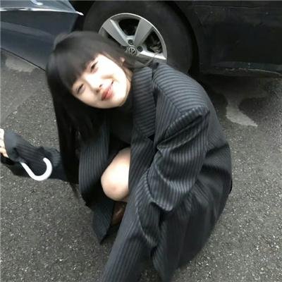 禁女大风波