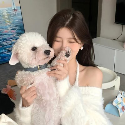 史努比：花生大电影