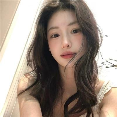 叛狱大猎杀