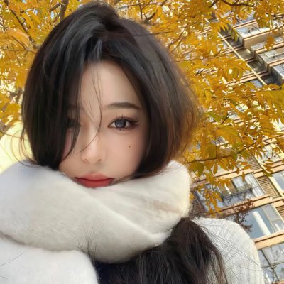 超级迪克