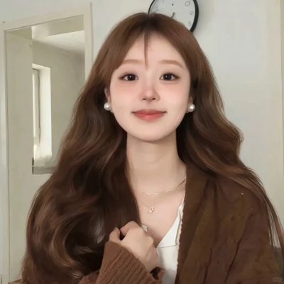 人类之子