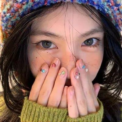 甜心大话王