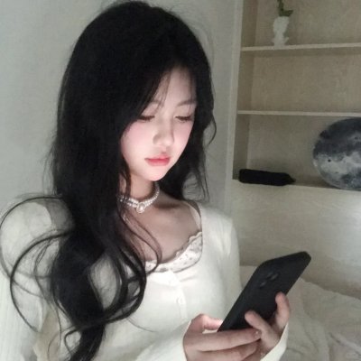 笼民