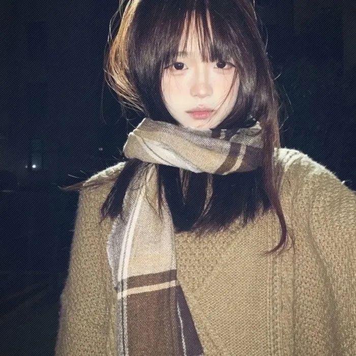 不眠 第二季