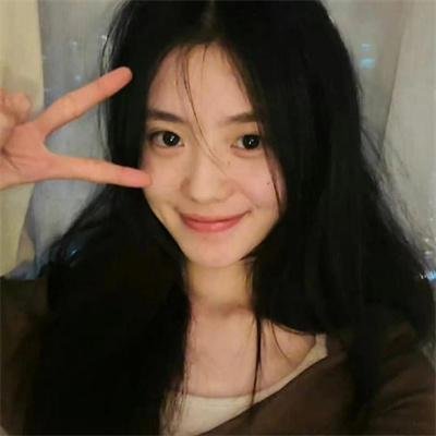 战略迷魂