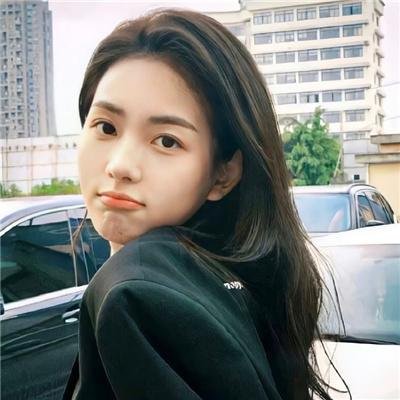 终极铁战士