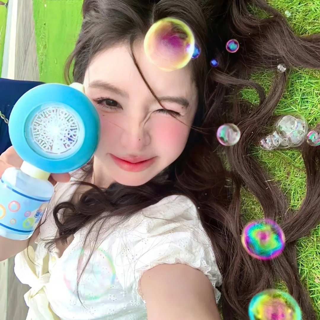 凤女龙驹