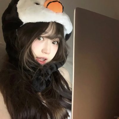 景雅的女儿