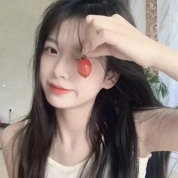 中国合伙人